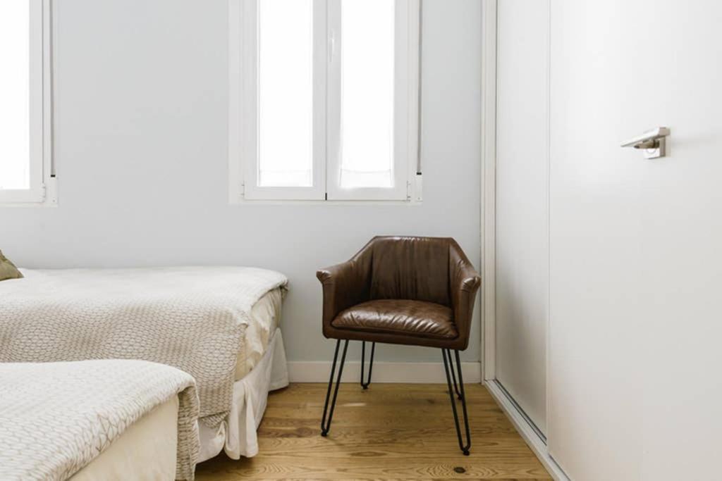 Appartamento Cool & Trendy Centre *
